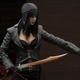 Image for article titled This is All You Really Need to See of Uwe Boll's Latest Bloodrayne Movie